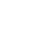 AC Repair and Installation
