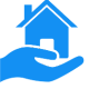 Homes Serviced