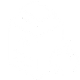 Heating Repair and Installation