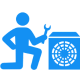 HVAC Services