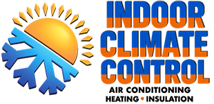 Indoor Climate Control, TX